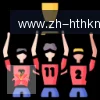 华体会APP logo