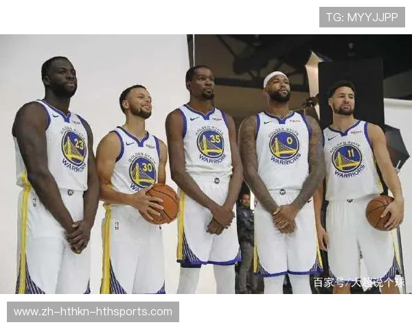 2006年休斯顿火箭队赛程完整回顾与球队表现总结 2006年休斯顿火箭队赛程完整回顾与球队表现总结