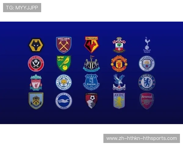 英超球员年薪计算方式及工资构成详细解析 英超球员年薪计算方式及工资构成详细解析