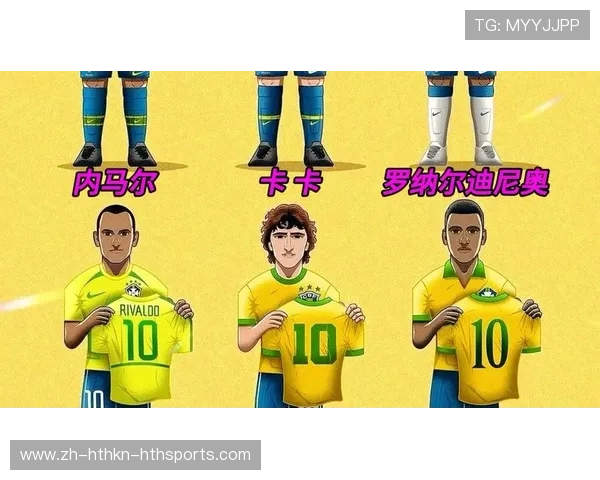 英超参赛的世界杯球员名单及其表现分析 英超参赛的世界杯球员名单及其表现分析