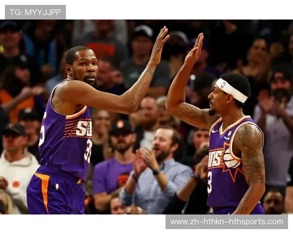 nba第七场比赛通常有什么特别意义这些比赛为何更具观赏性