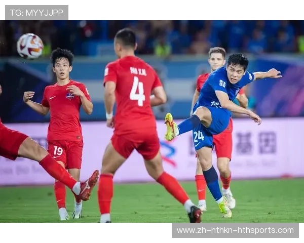 周六中超联赛比赛结果及赛事点评 周六中超联赛比赛结果及赛事点评