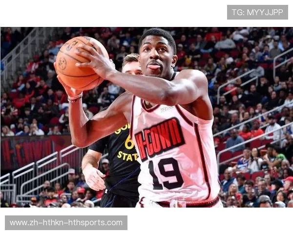 威廉姆斯在NBA的职业表现和重要比赛有哪些 威廉姆斯在NBA的职业表现和重要比赛有哪些