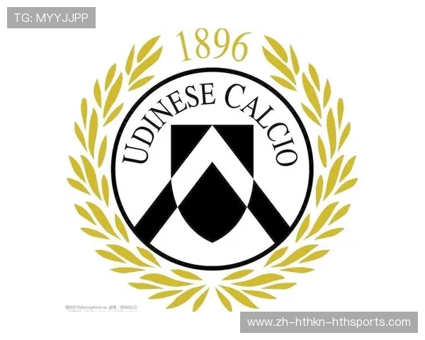意甲球队队徽历史变迁 意甲球队队徽历史变迁