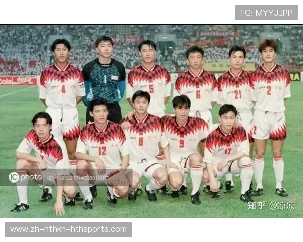 杨晨留洋德甲效力球队及其表现回顾