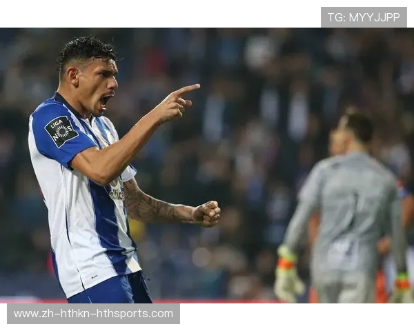 欧冠波尔图对摩纳哥比赛精彩回放及分析