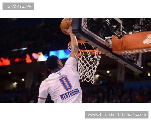 火箭队内线扣篮集锦及技术分析