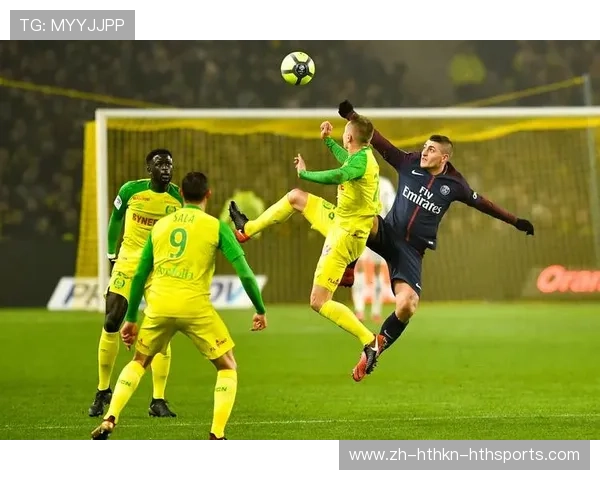 球员技术水平大比拼法甲谁才是真正的脚法大师 球员技术水平大比拼法甲谁才是真正的脚法大师