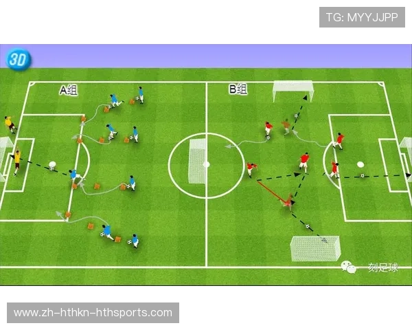 篮球训练中平衡体能与技术训练的有效方法及具体实施方案 篮球训练中平衡体能与技术训练的有效方法及具体实施方案