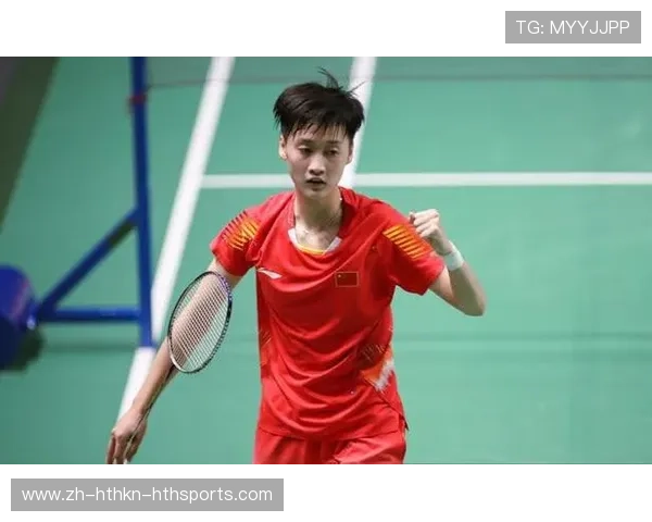 羽毛球比赛中压线判定规则解析与比赛策略探讨 羽毛球比赛中压线判定规则解析与比赛策略探讨