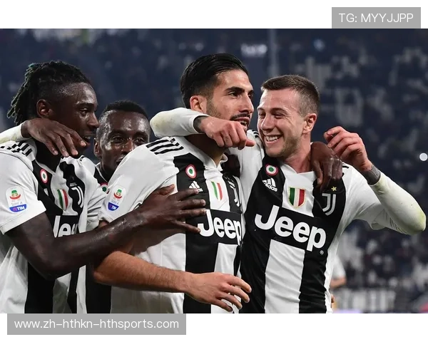 那些曾经辉煌如今没落的意甲传统强队