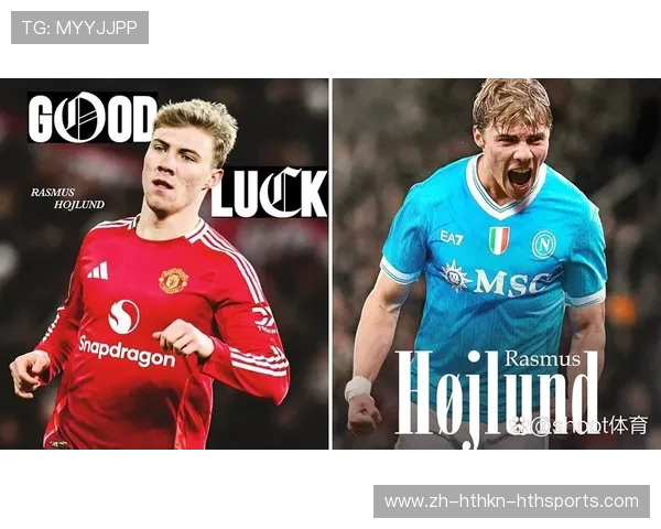 霍伊伦效力意甲球队经历及表现评述 霍伊伦效力意甲球队经历及表现评述