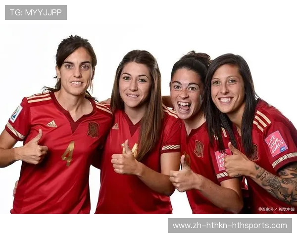 黑红金飘扬欧战之巅德甲冠军荣耀历程与辉煌篇章