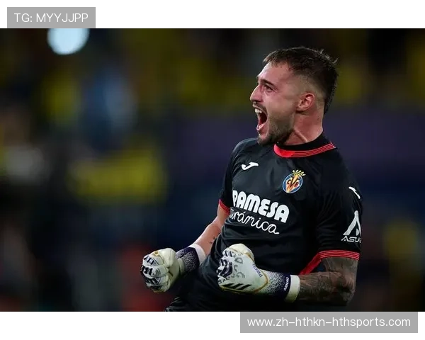 比利亚欧冠比赛生涯表现汇总与高光进球欣赏