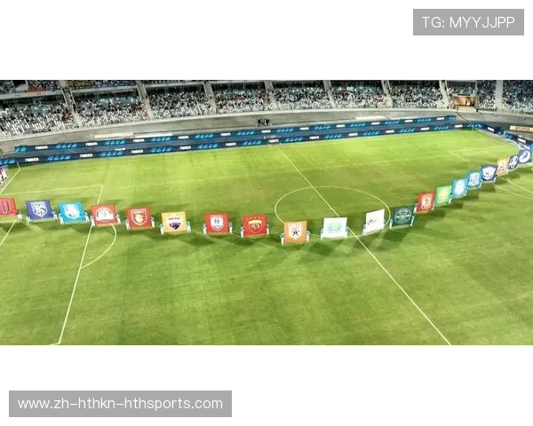 “超越中超”联赛主题曲背景及创作意义解析