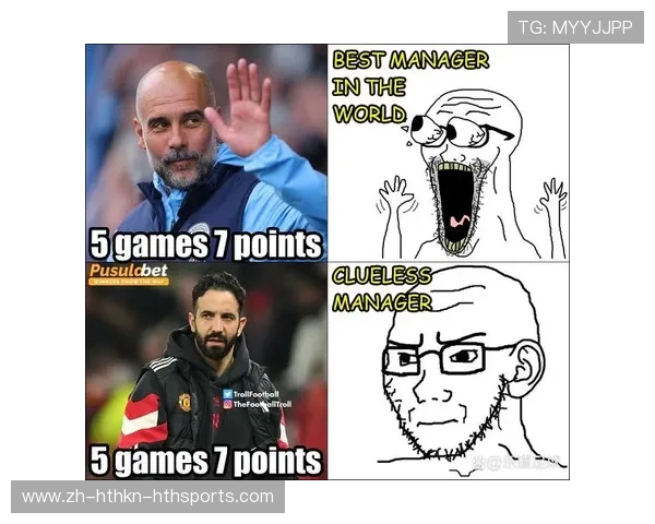 英超成功卫冕的球队表现与历史分析 英超成功卫冕的球队表现与历史分析