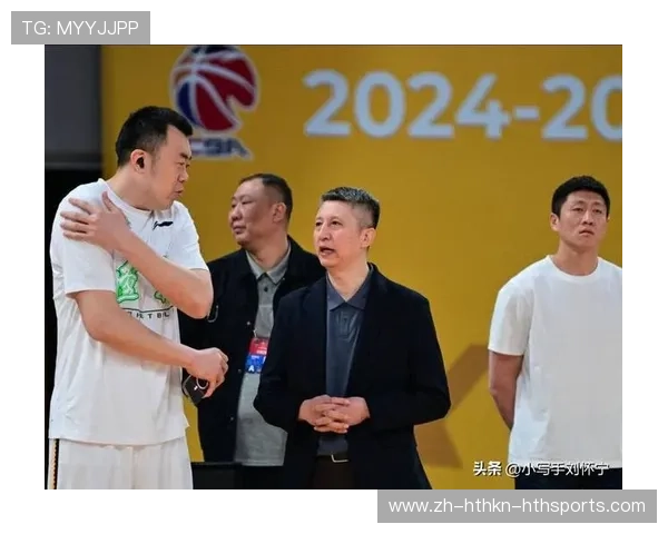 CBA在足球里是什么?:篮球与足球的跨界定义与融合 CBA在足球里是什么?:篮球与足球的跨界定义与融合