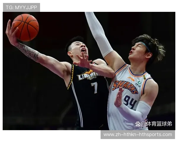 上海是否拥有多支CBA球队?城市篮球资源调查 上海是否拥有多支CBA球队?城市篮球资源调查