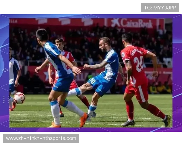 意甲与西甲球队实力对比及联赛影响力分析