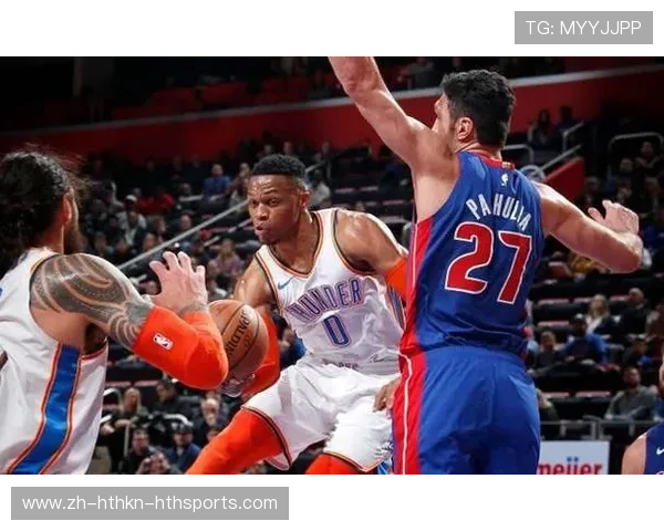 火箭队今日战况简报及下一场对手预测