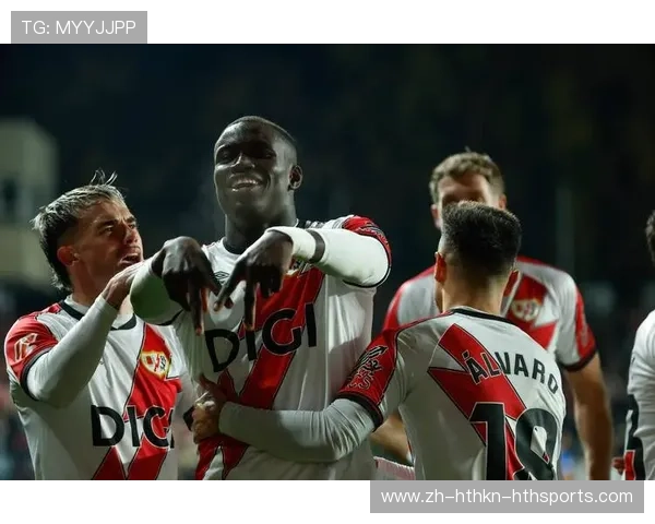 西甲联赛宣传视频:西甲联赛官方宣传视频合集 西甲联赛宣传视频:西甲联赛官方宣传视频合集