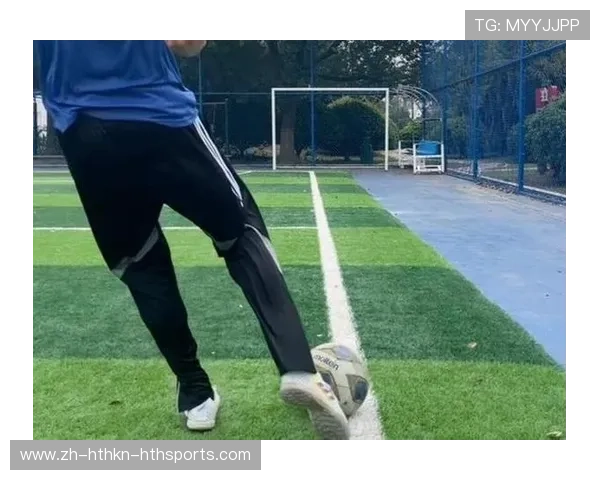 足球运动员如何提高射门与传球配合 足球运动员如何提高射门与传球配合