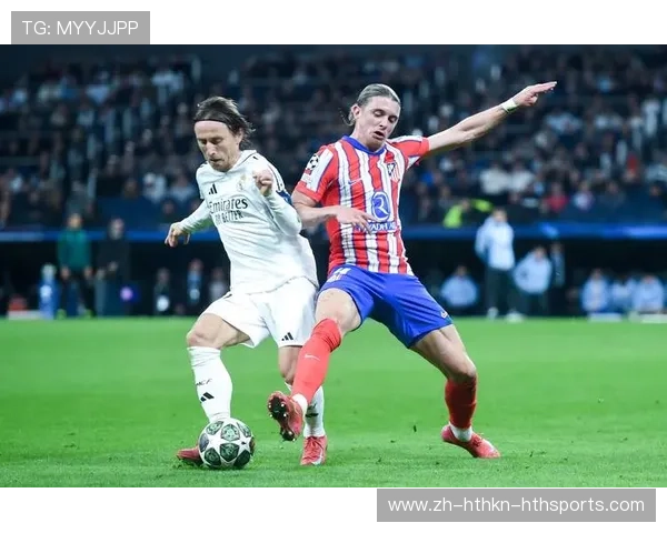 马竞对皇马欧冠决赛全程复盘 马竞对皇马欧冠决赛全程复盘