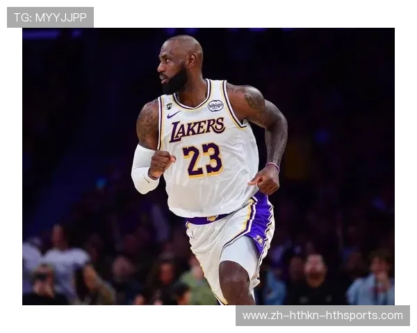 詹姆斯霸气灌篮引爆全场湖人VS魔术关键战精彩回顾 詹姆斯霸气灌篮引爆全场湖人VS魔术关键战精彩回顾