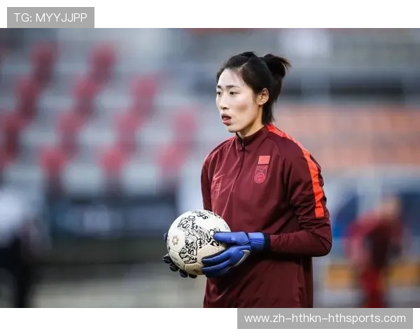 攻防俱佳中国U-20女足轰6球0失球以小组头名身份晋级四分之一决赛